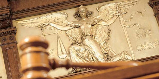 С 9 августа изменятся сроки подачи заявлений о продлении свидетельств юристов и риелторов