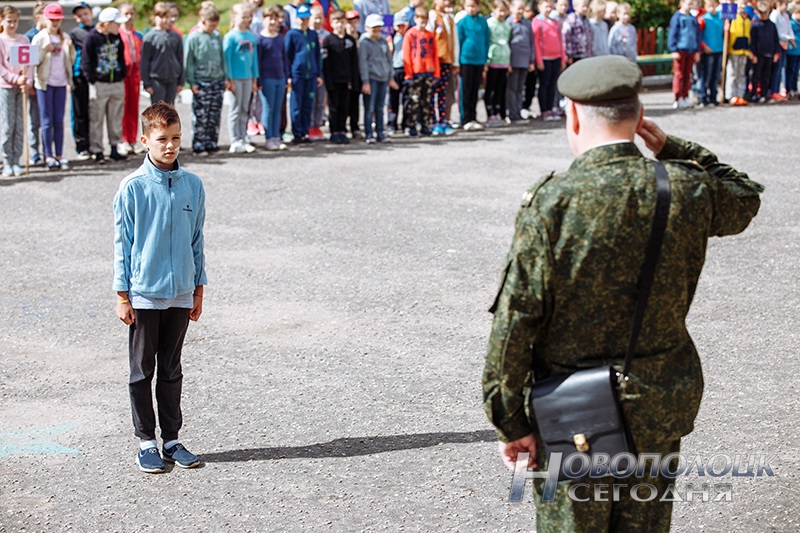 Zarnica v Izumrudnom (24)