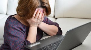 Жительница Витебской области потеряла десятки тысяч в онлайн-афере