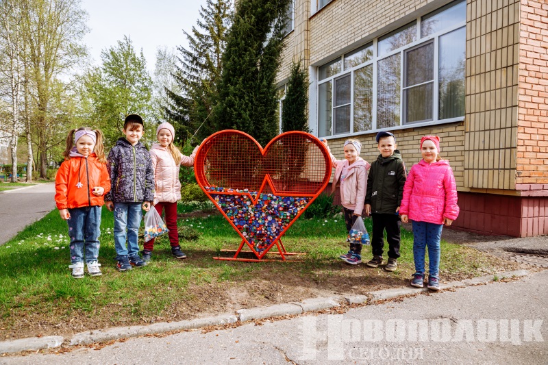 детский сад 30 новополоцка (1)