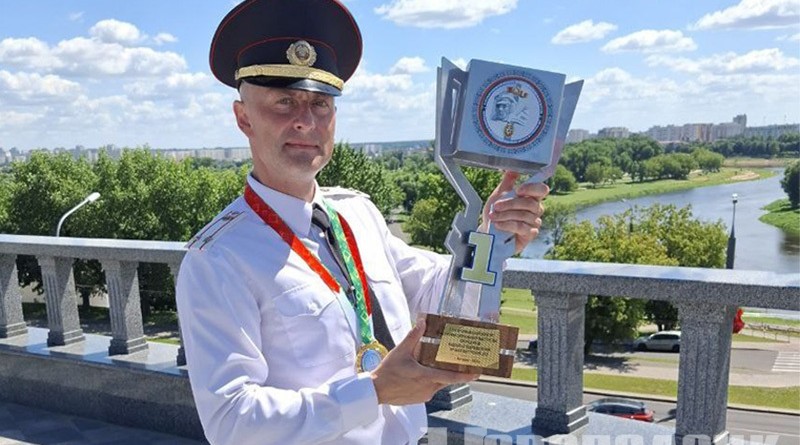 Александр Малышкин (1)