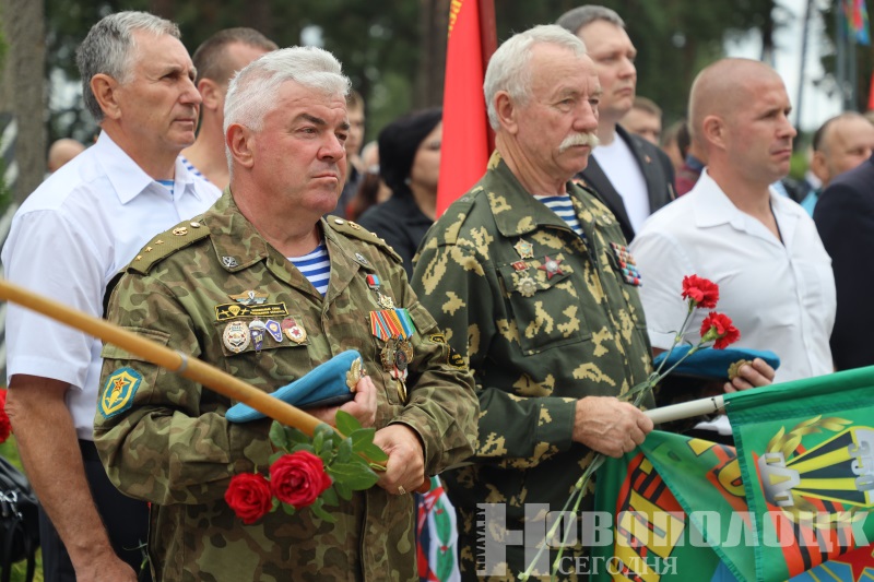 Латушко объяснил, почему оппозиция подписала протокол о лидерстве Тихановской