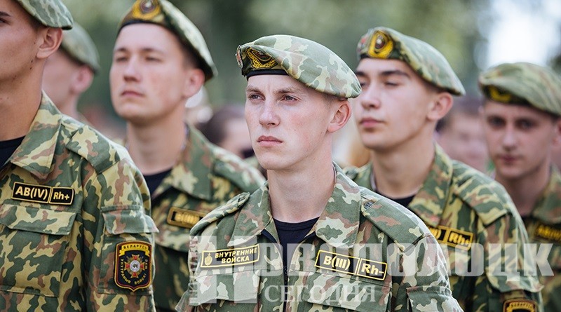 vnutrennie-vojska-belarus-800x445